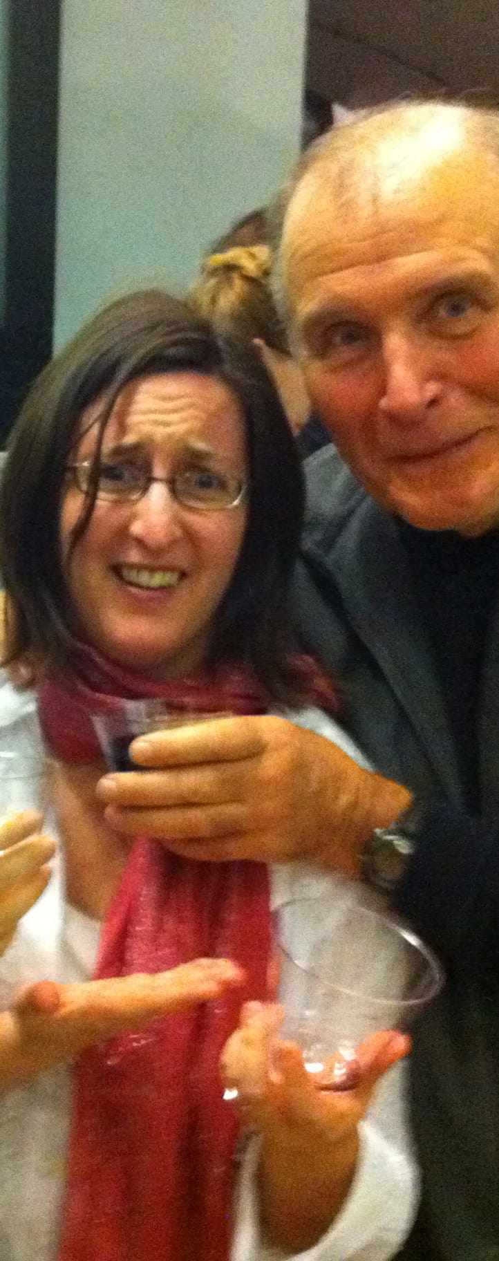 Reimeria sapiens LM1