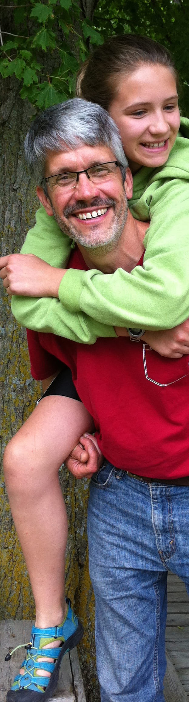 Reimeria sapiens LM2