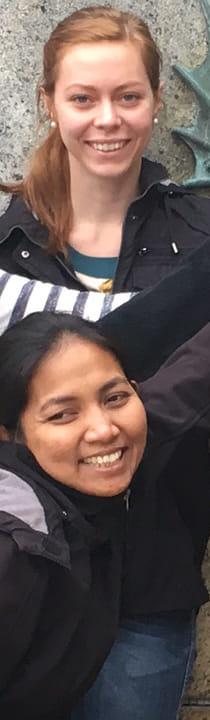 Reimeria sapiens LM5