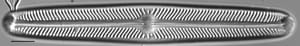 Navicula oblonga LM6