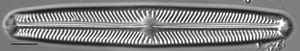 Navicula oblonga LM4