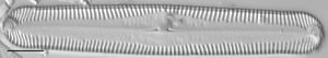 Pinnularia lokana LM6