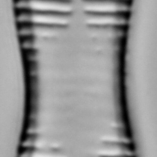 15558A 08132015 01 Cl