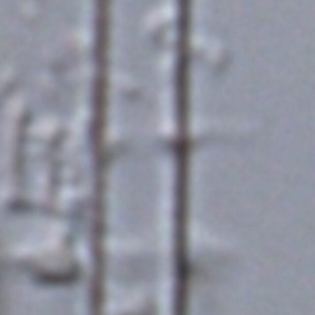 Fragilaria aquaplus LM3