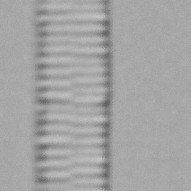 Ill2011 12  A Formosa1