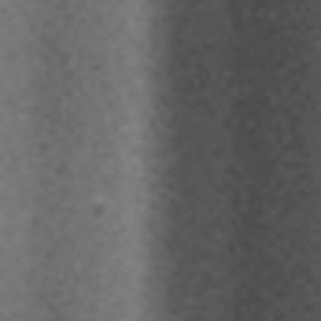 Eunotia Naegelii Girdle