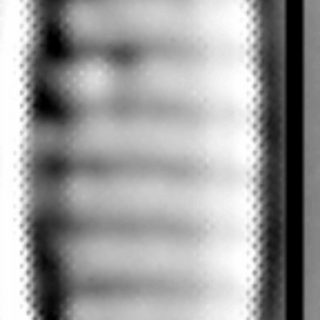 Simonsenia delognei LM4