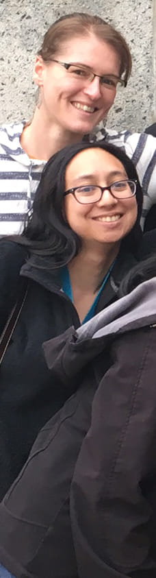 Reimeria sapiens LM6