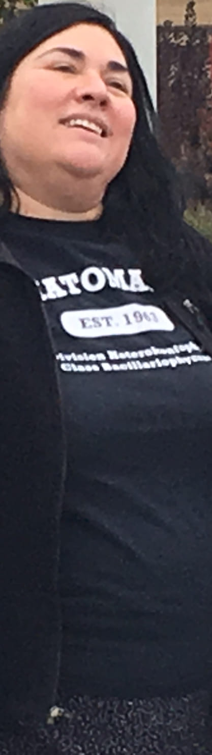 Reimeria sapiens LM7